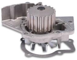 HEPU P841 Pompă de apă, răcire motor