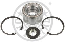 OPTIMAL 301182 Set rulment roata