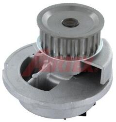 AIRTEX 1642 Pompă de apă, răcire motor