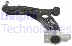 DELPHI TC3311 Brat, suspensie roata