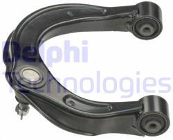 DELPHI TC3486 Brat, suspensie roata