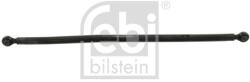 Febi Bilstein 35752 Brat, suspensie roata