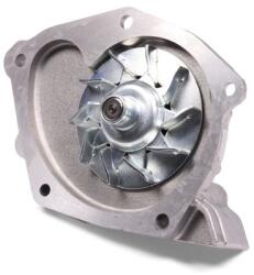 HEPU P957 Pompă de apă, răcire motor