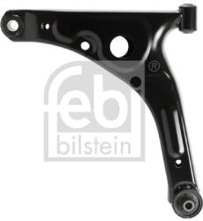 Febi Bilstein 173737 Brat, suspensie roata