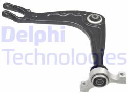 DELPHI TC3082 Brat, suspensie roata