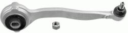 LEMFORDER 3566402 Brat, suspensie roata