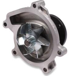HEPU P7795 Pompă de apă, răcire motor