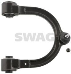 SWAG 10100260 Brat, suspensie roata