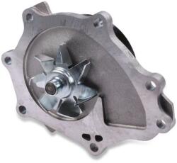 HEPU P7789 Pompă de apă, răcire motor