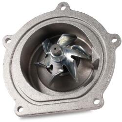 HEPU P049 Pompă de apă, răcire motor