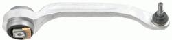 LEMFORDER 2714701 Brat, suspensie roata
