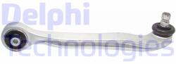 DELPHI TC1813 Brat, suspensie roata