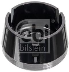 Febi Bilstein 46731 Bucsa, ochi arc