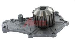 AIRTEX 1678 Pompă de apă, răcire motor