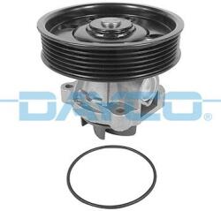 DAYCO DP267 Pompă de apă, răcire motor