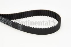 CONTITECH CT849 Curea de distributie