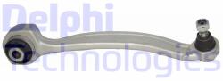 DELPHI TC2358 Brat, suspensie roata