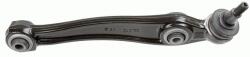 LEMFORDER 3599701 Brat, suspensie roata