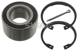 SWAG 40903096 Set rulment roata