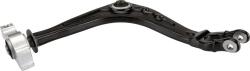 TRW JTC1237 Brat, suspensie roata