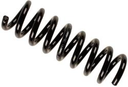 BILSTEIN 36-163731 Arc spiral