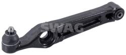 SWAG 40932090 Brat, suspensie roata