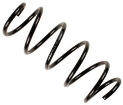 BILSTEIN 37-160654 Arc spiral