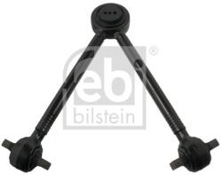 Febi Bilstein 38816 Brat, suspensie roata