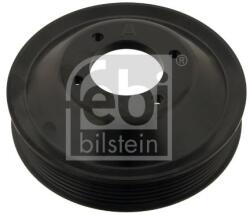 Febi Bilstein 30124 Fulie, pompa apa