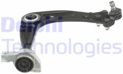 DELPHI TC3863 Brat, suspensie roata