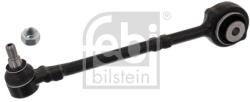 Febi Bilstein 46191 Brat, suspensie roata