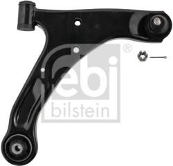 Febi Bilstein 42292 Brat, suspensie roata