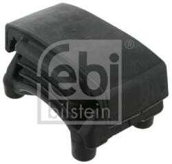 Febi Bilstein 27575 Bucsa, arc parabolic