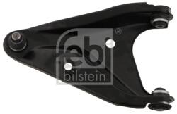 Febi Bilstein 29637 Brat, suspensie roata