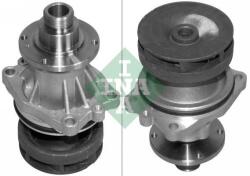 Schaeffler Ina INA 538018810 Pompă de apă, răcire motor