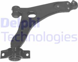 DELPHI TC871 Brat, suspensie roata