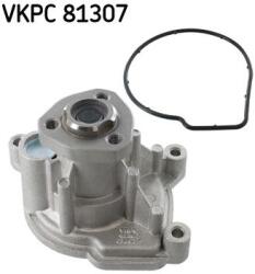 SKF VKPC81307 Pompă de apă, răcire motor