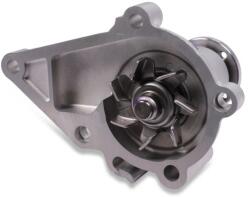 HEPU P7766 Pompă de apă, răcire motor