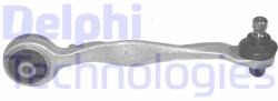 DELPHI TC802 Brat, suspensie roata