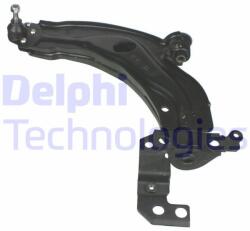 DELPHI TC2635 Brat, suspensie roata