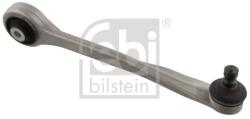 Febi Bilstein 36059 Brat, suspensie roata