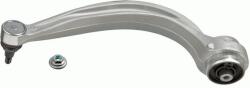 LEMFORDER 3930401 Brat, suspensie roata