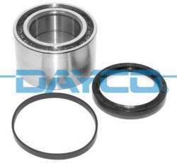 DAYCO KWD1409 Set rulment roata