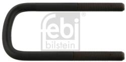 Febi Bilstein 35527 Brida arc