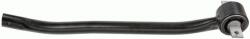 LEMFORDER 3854301 Brat, suspensie roata