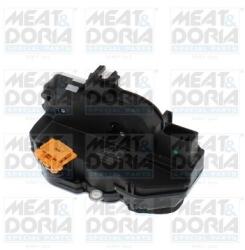 Meat & Doria incuietoare usa MEAT & DORIA 31421 (31421) - automobilus