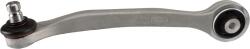 TRW JTC1137 Brat, suspensie roata