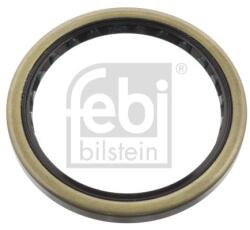 Febi Bilstein 104417 Simering, rulment roata