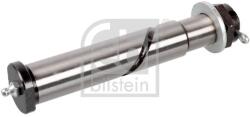 Febi Bilstein 04302 Bolt arc