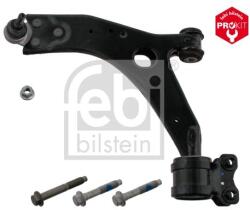 Febi Bilstein 40625 Brat, suspensie roata